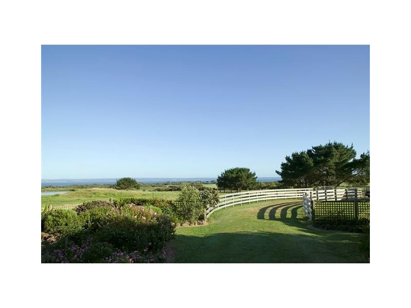 47 McHaffies Lane, Ventnor VIC 3922