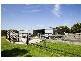 47 McHaffies Lane, Ventnor VIC 3922