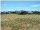 47 McHaffies Lane, Ventnor VIC 3922