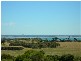 47 McHaffies Lane, Ventnor VIC 3922