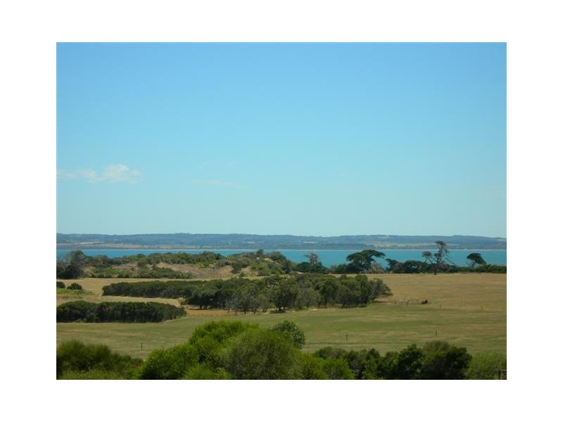 47 McHaffies Lane, Ventnor VIC 3922