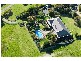 47 McHaffies Lane, Ventnor VIC 3922
