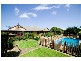 47 McHaffies Lane, Ventnor VIC 3922