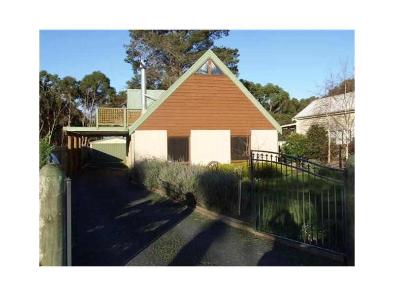 23 Sedgman Road, Wimbledon Heights VIC 3922