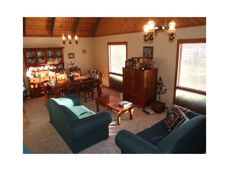 23 Sedgman Road, Wimbledon Heights VIC 3922