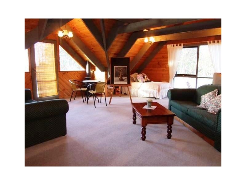 23 Sedgman Road, Wimbledon Heights VIC 3922