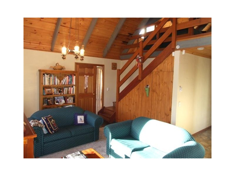 23 Sedgman Road, Wimbledon Heights VIC 3922