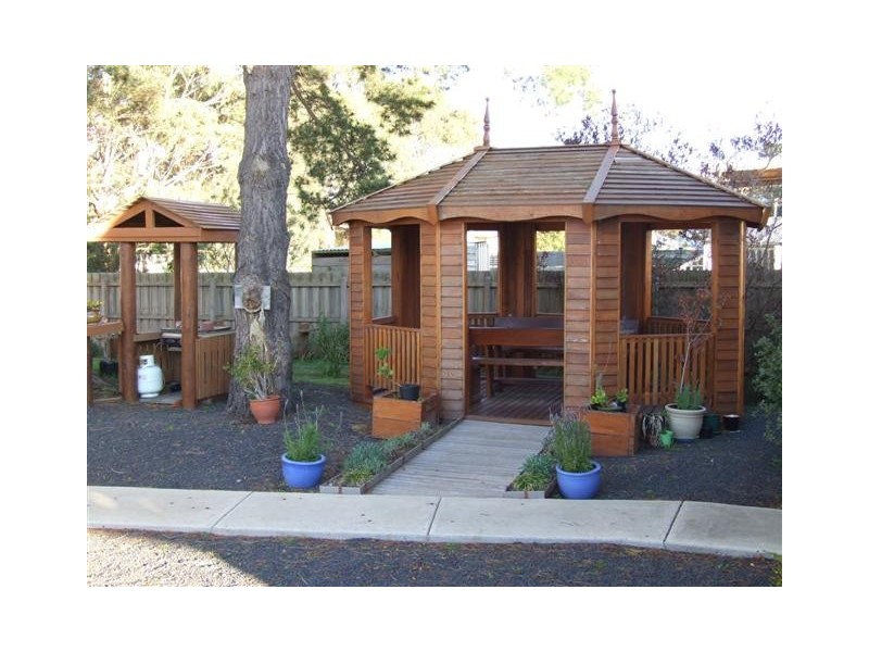 23 Sedgman Road, Wimbledon Heights VIC 3922