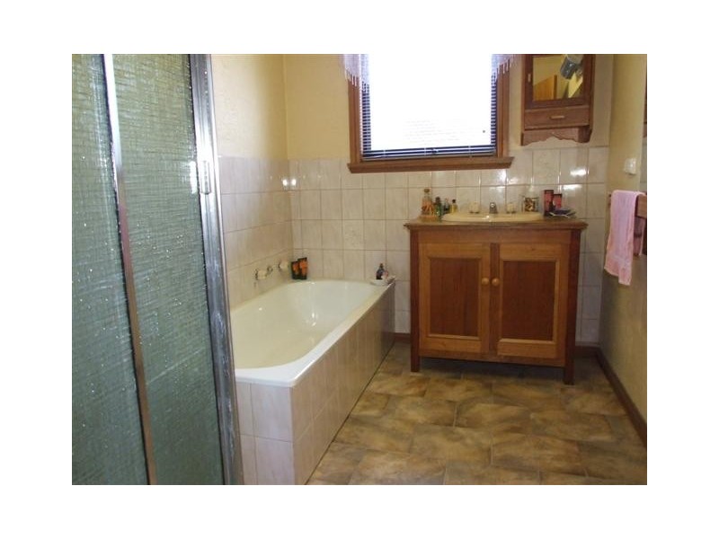 23 Sedgman Road, Wimbledon Heights VIC 3922