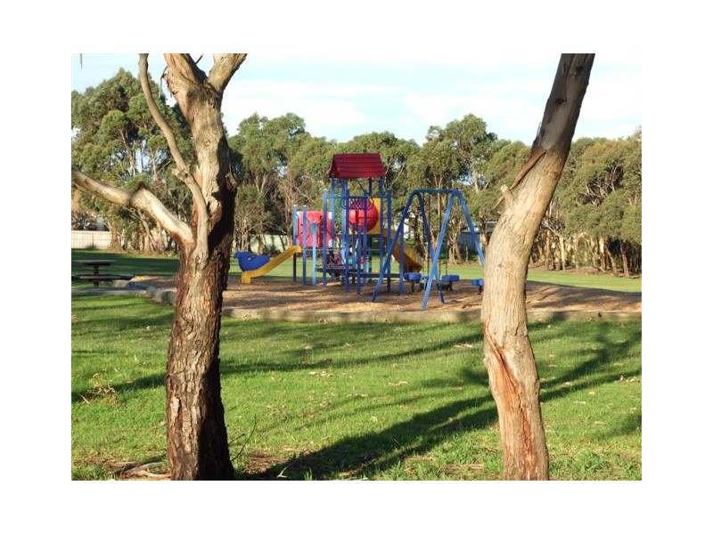 23 Sedgman Road, Wimbledon Heights VIC 3922