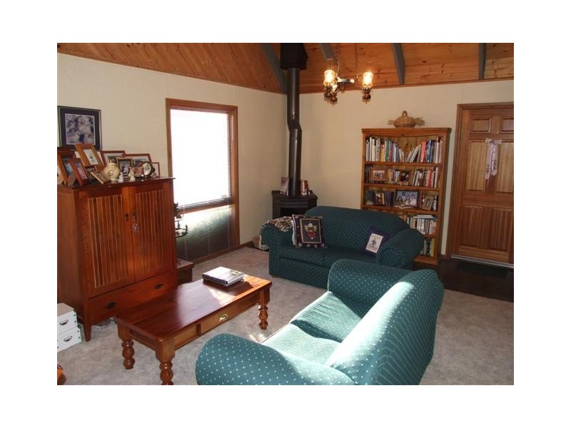 23 Sedgman Road, Wimbledon Heights VIC 3922