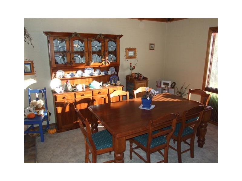 23 Sedgman Road, Wimbledon Heights VIC 3922