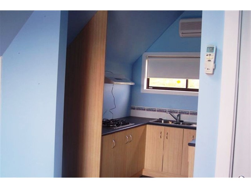 1 Bayview Avenue, Surf Beach VIC 3922