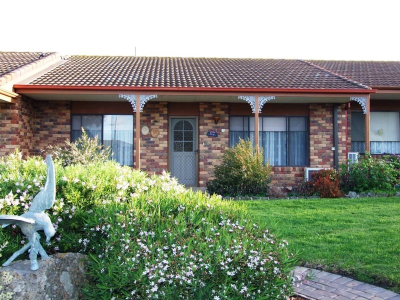 9/137 Settlement Road, Cowes VIC 3922