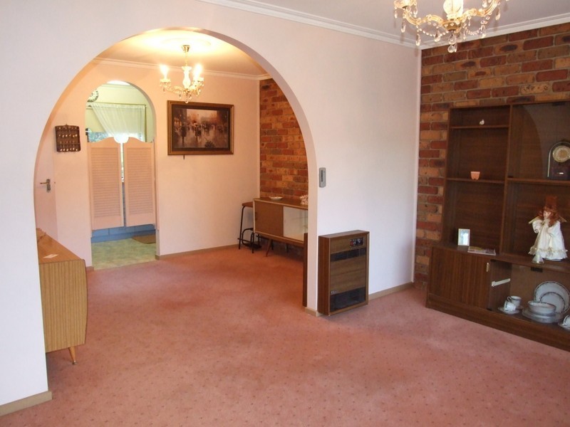 9/137 Settlement Road, Cowes VIC 3922