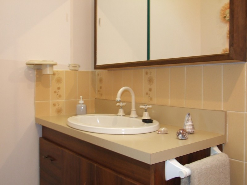 9/137 Settlement Road, Cowes VIC 3922