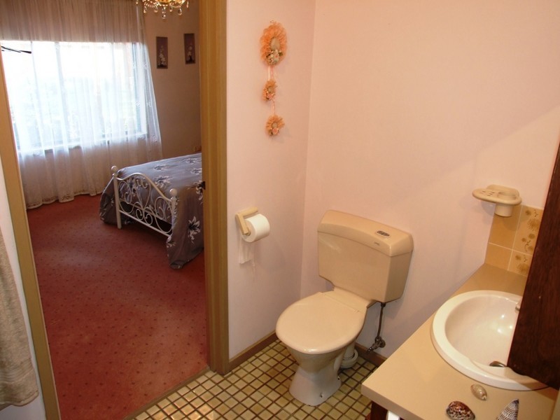 9/137 Settlement Road, Cowes VIC 3922