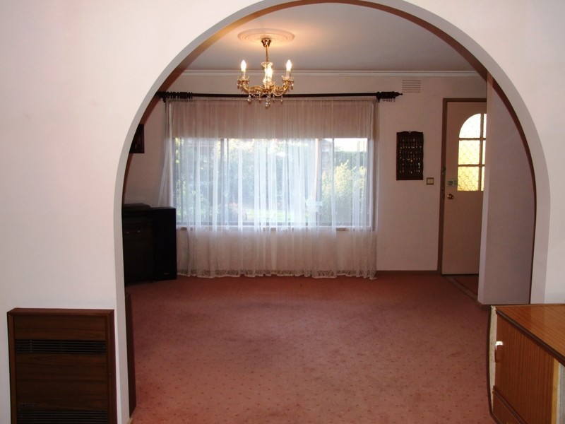 9/137 Settlement Road, Cowes VIC 3922