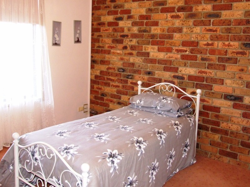 9/137 Settlement Road, Cowes VIC 3922