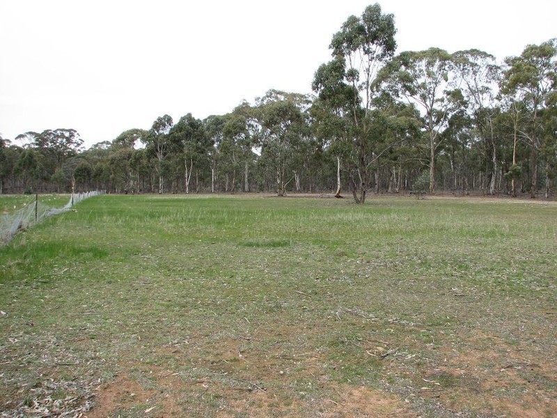 36 and 36a Shearing Shed Road, Carapooee VIC 3478
