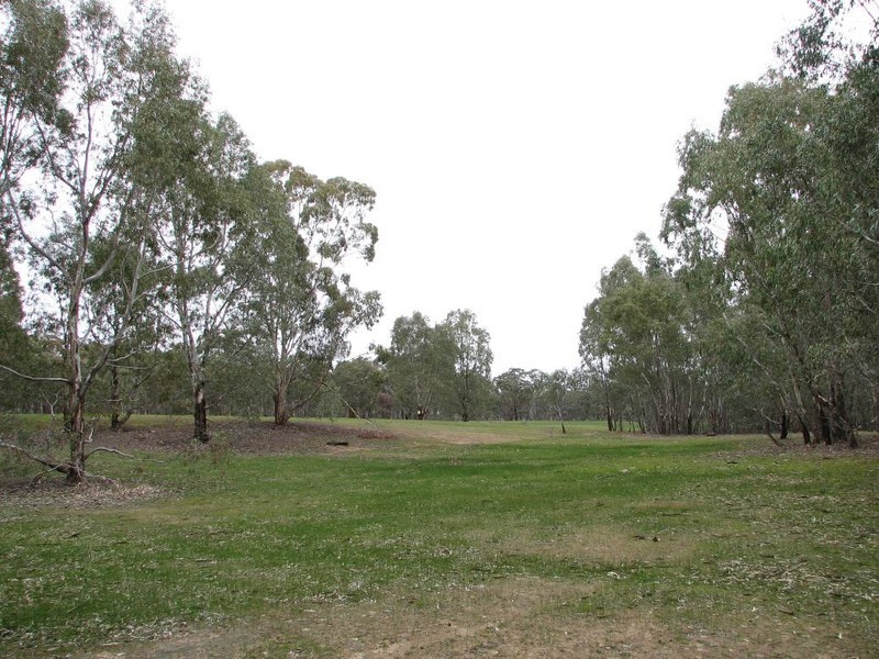 36 and 36a Shearing Shed Road, Carapooee VIC 3478