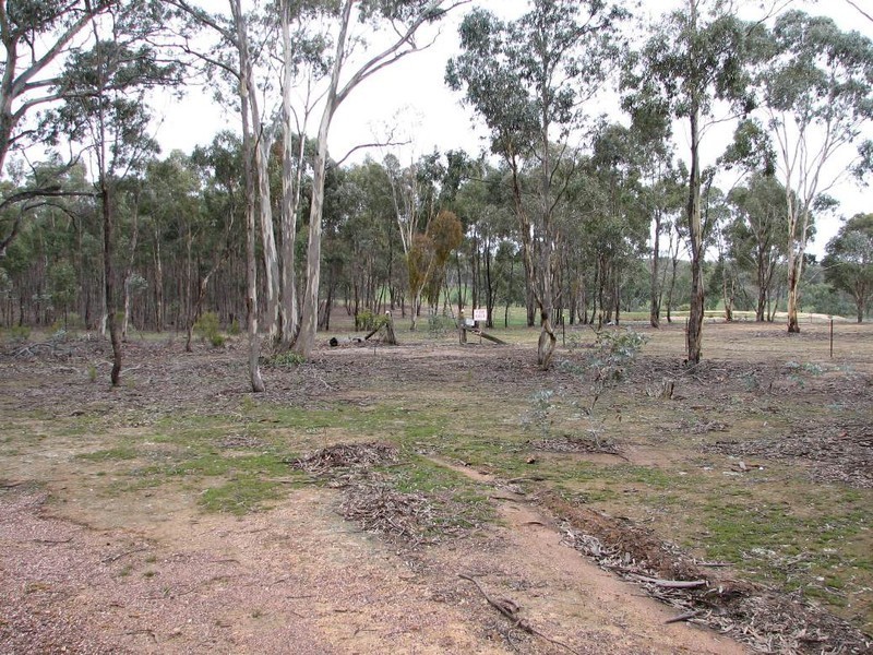 36 and 36a Shearing Shed Road, Carapooee VIC 3478