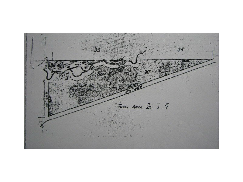 36 and 36a Shearing Shed Road, Carapooee VIC 3478