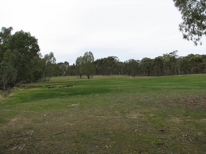 36 and 36a Shearing Shed Road, Carapooee VIC 3478
