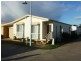 36/48-80 Settlement, Cowes VIC 3922