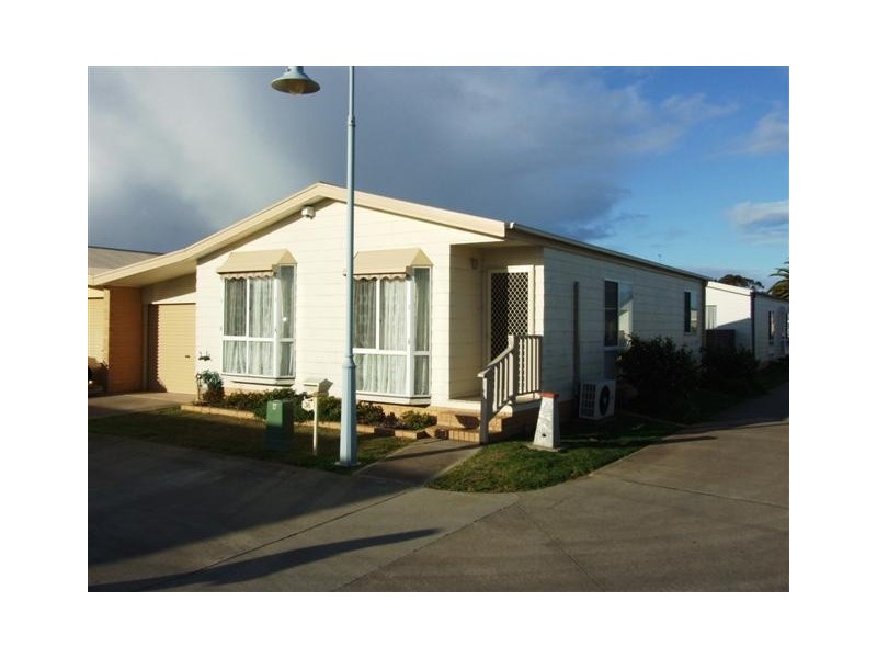 36/48-80 Settlement, Cowes VIC 3922