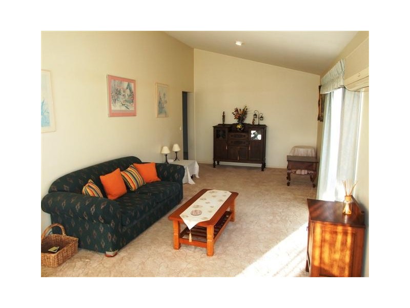 36/48-80 Settlement, Cowes VIC 3922