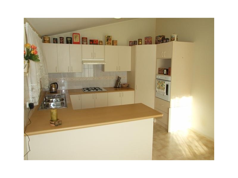 36/48-80 Settlement, Cowes VIC 3922