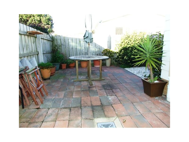 36/48-80 Settlement, Cowes VIC 3922