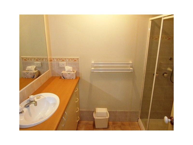 36/48-80 Settlement, Cowes VIC 3922