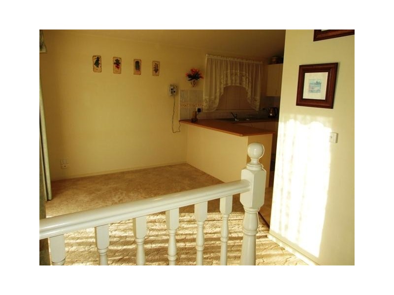 36/48-80 Settlement, Cowes VIC 3922