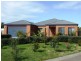 9 Hakea Court, Cowes VIC 3922