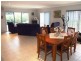9 Hakea Court, Cowes VIC 3922
