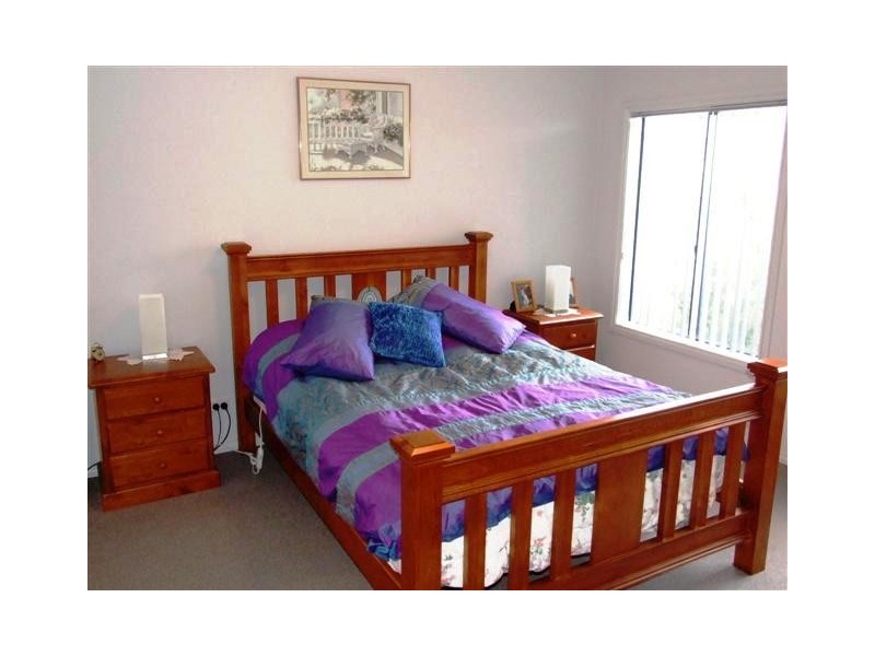 9 Hakea Court, Cowes VIC 3922
