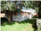 182 Vista Drive, Cape Woolamai VIC 3925