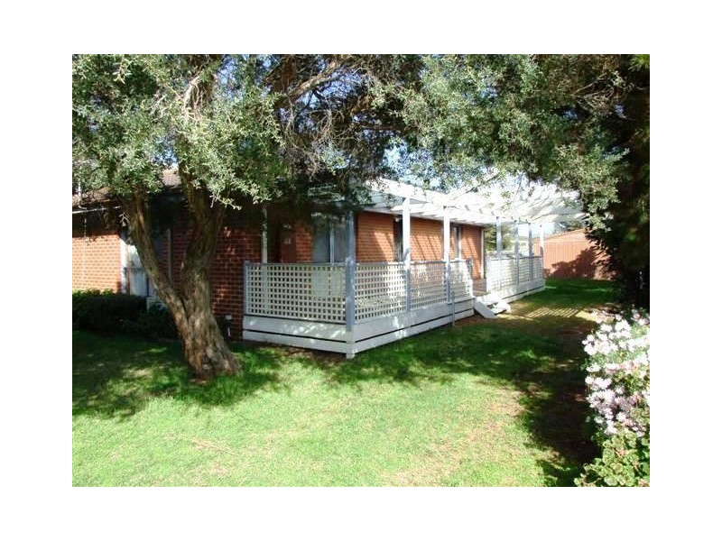 182 Vista Drive, Cape Woolamai VIC 3925