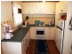 182 Vista Drive, Cape Woolamai VIC 3925