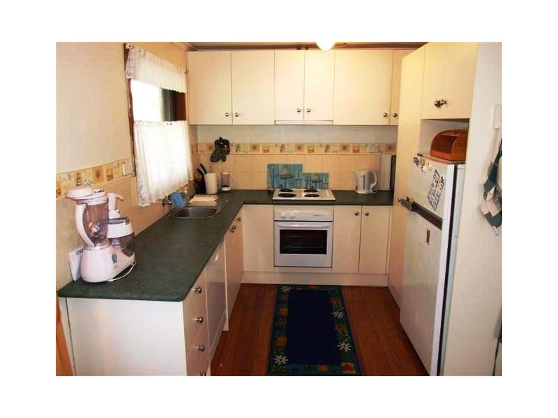182 Vista Drive, Cape Woolamai VIC 3925