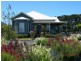 Lot 1, 28- Jeury Court, Cowes VIC 3922