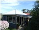 Lot 1, 28- Jeury Court, Cowes VIC 3922