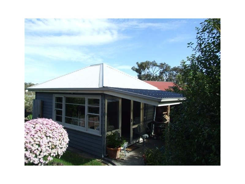 Lot 1, 28- Jeury Court, Cowes VIC 3922