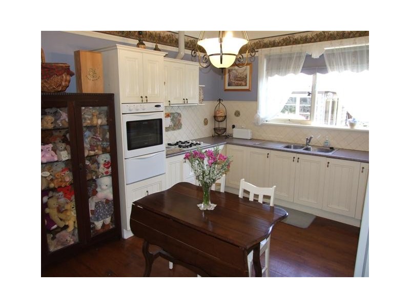 Lot 1, 28- Jeury Court, Cowes VIC 3922