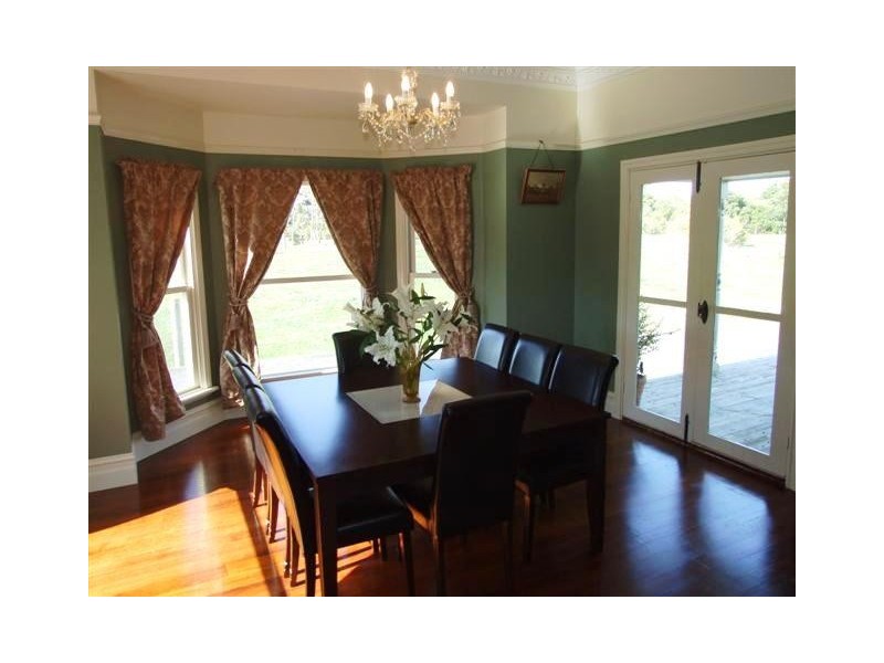 Lot 1, 28- Jeury Court, Cowes VIC 3922