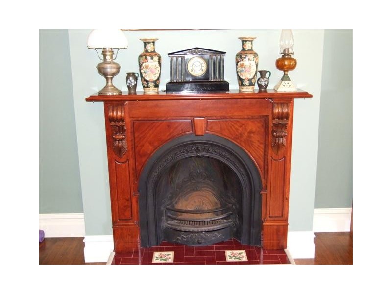 Lot 1, 28- Jeury Court, Cowes VIC 3922