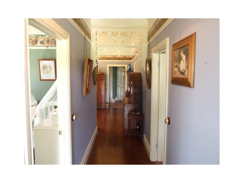 Lot 1, 28- Jeury Court, Cowes VIC 3922