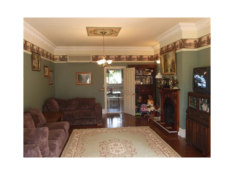 Lot 1, 28- Jeury Court, Cowes VIC 3922